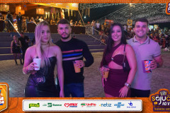 Sao-Joao-de-Areia-Branca-Ajufest-31.05-1