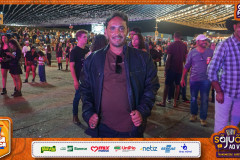 Sao-Joao-de-Areia-Branca-Ajufest-31.05-10