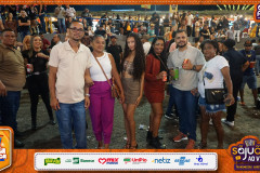 Sao-Joao-de-Areia-Branca-Ajufest-31.05-100