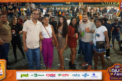 Sao-Joao-de-Areia-Branca-Ajufest-31.05-101