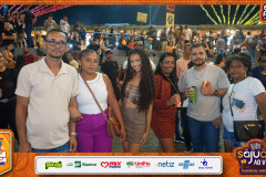 Sao-Joao-de-Areia-Branca-Ajufest-31.05-102
