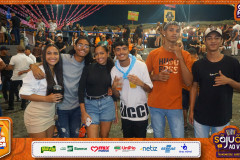 Sao-Joao-de-Areia-Branca-Ajufest-31.05-103