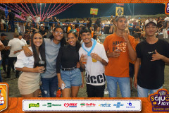 Sao-Joao-de-Areia-Branca-Ajufest-31.05-104