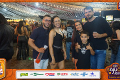 Sao-Joao-de-Areia-Branca-Ajufest-31.05-105