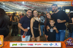 Sao-Joao-de-Areia-Branca-Ajufest-31.05-106