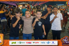 Sao-Joao-de-Areia-Branca-Ajufest-31.05-107