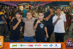 Sao-Joao-de-Areia-Branca-Ajufest-31.05-108