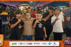 Sao-Joao-de-Areia-Branca-Ajufest-31.05-109