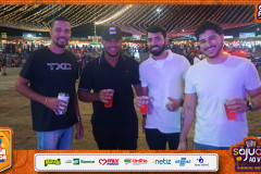 Sao-Joao-de-Areia-Branca-Ajufest-31.05-11