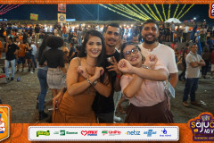 Sao-Joao-de-Areia-Branca-Ajufest-31.05-110