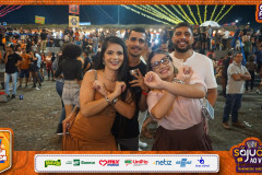 Sao-Joao-de-Areia-Branca-Ajufest-31.05-111
