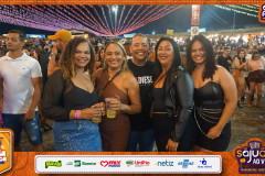 Sao-Joao-de-Areia-Branca-Ajufest-31.05-112