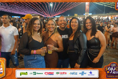 Sao-Joao-de-Areia-Branca-Ajufest-31.05-113