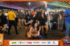 Sao-Joao-de-Areia-Branca-Ajufest-31.05-114
