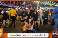 Sao-Joao-de-Areia-Branca-Ajufest-31.05-115