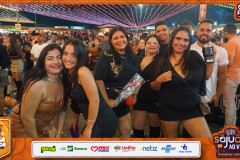 Sao-Joao-de-Areia-Branca-Ajufest-31.05-117