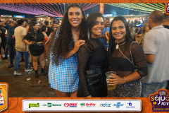 Sao-Joao-de-Areia-Branca-Ajufest-31.05-118