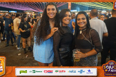 Sao-Joao-de-Areia-Branca-Ajufest-31.05-119