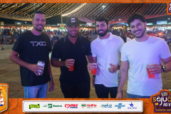 Sao-Joao-de-Areia-Branca-Ajufest-31.05-12
