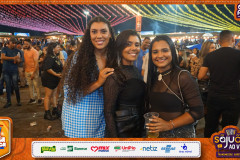 Sao-Joao-de-Areia-Branca-Ajufest-31.05-120