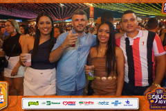 Sao-Joao-de-Areia-Branca-Ajufest-31.05-121