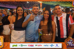 Sao-Joao-de-Areia-Branca-Ajufest-31.05-122