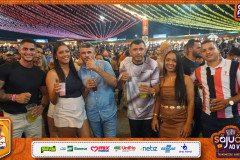 Sao-Joao-de-Areia-Branca-Ajufest-31.05-123