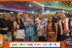 Sao-Joao-de-Areia-Branca-Ajufest-31.05-124
