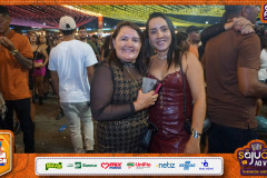 Sao-Joao-de-Areia-Branca-Ajufest-31.05-125