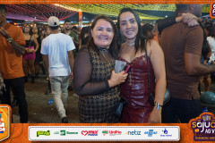 Sao-Joao-de-Areia-Branca-Ajufest-31.05-126