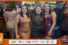 Sao-Joao-de-Areia-Branca-Ajufest-31.05-127