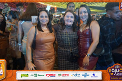 Sao-Joao-de-Areia-Branca-Ajufest-31.05-128