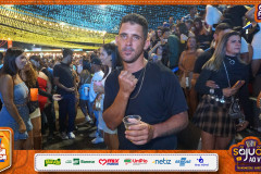 Sao-Joao-de-Areia-Branca-Ajufest-31.05-129