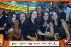 Sao-Joao-de-Areia-Branca-Ajufest-31.05-130