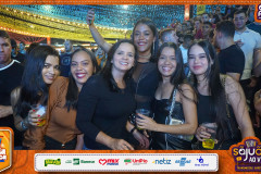 Sao-Joao-de-Areia-Branca-Ajufest-31.05-131