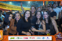 Sao-Joao-de-Areia-Branca-Ajufest-31.05-132