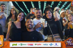Sao-Joao-de-Areia-Branca-Ajufest-31.05-133