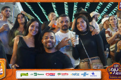 Sao-Joao-de-Areia-Branca-Ajufest-31.05-134