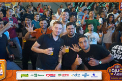 Sao-Joao-de-Areia-Branca-Ajufest-31.05-136