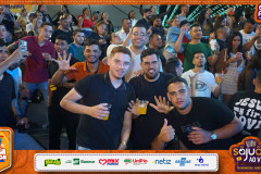 Sao-Joao-de-Areia-Branca-Ajufest-31.05-137