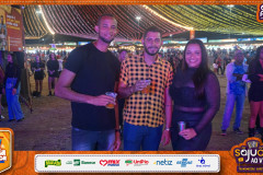 Sao-Joao-de-Areia-Branca-Ajufest-31.05-14