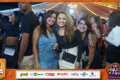 Sao-Joao-de-Areia-Branca-Ajufest-31.05-140
