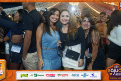 Sao-Joao-de-Areia-Branca-Ajufest-31.05-141