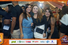 Sao-Joao-de-Areia-Branca-Ajufest-31.05-142