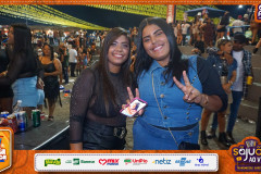 Sao-Joao-de-Areia-Branca-Ajufest-31.05-143