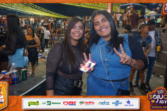 Sao-Joao-de-Areia-Branca-Ajufest-31.05-144