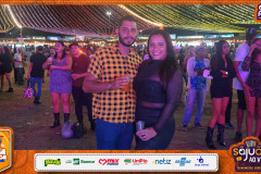 Sao-Joao-de-Areia-Branca-Ajufest-31.05-15