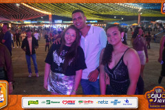 Sao-Joao-de-Areia-Branca-Ajufest-31.05-16
