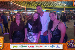 Sao-Joao-de-Areia-Branca-Ajufest-31.05-17