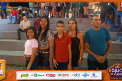 Sao-Joao-de-Areia-Branca-Ajufest-31.05-18